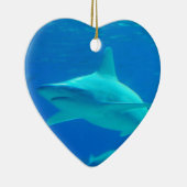 Ornement de natation de requin (Droite)