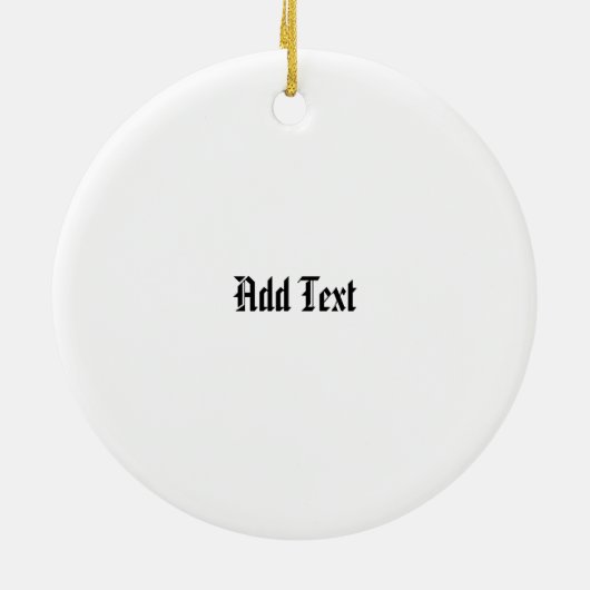 Ornement de navire à vapeur (Dos)