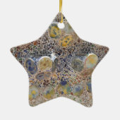 Ornement de Noël (Dos)