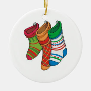 Ornement de Noël
