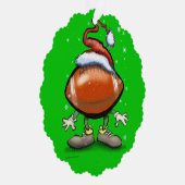 Ornement de Noël (Droite)