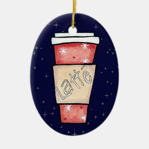 Ornement de Noël