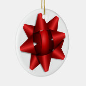 Ornement de Noël (Droite)