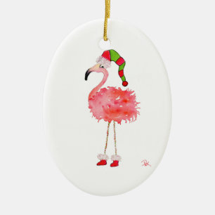 Ornement de Noël