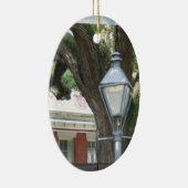 Ornement de Noël (Droite)