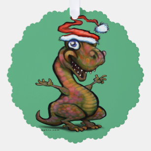 Ornement de Noël