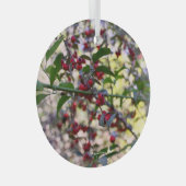 Ornement de Noël (Avant droite)