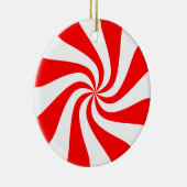 Ornement de Noël (Droite)