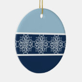 Ornement de Noël (Droite)