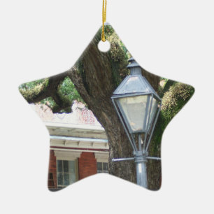 Ornement de Noël