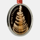 Ornement de Noël (Droite)