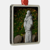 Ornement de Noël de St Anthony (Droite)