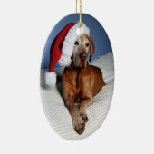 Ornement de Noël (Flynn) (Droite)