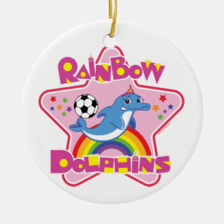 Ornement de Noël (personnalisez avec le nom)