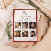 Ornement De Noël Quel Âge Avait La Carte De Mariée