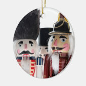 ornement de noisettes (Gauche)