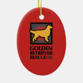 Ornement de paix/amour/délivrance (Dos)