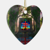 Ornement de Pâques (Droite)