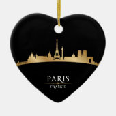 Ornement de PARIS - SRF (Devant)