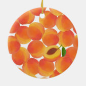 Ornement de pêche (Dos)