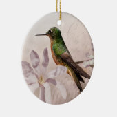 Ornement de Pechicastaños (Droite)