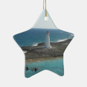 Ornement de phare (Droite)