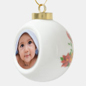 Ornement de photo (Droite)