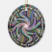 Ornement de physique (Gauche)