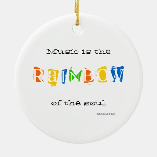 Ornement de piano de piano quart de queue (Dos)