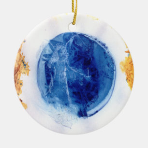 Ornement de PMACarlsonAngel