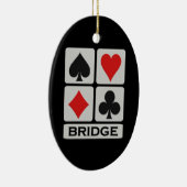 Ornement de pont (Droite)