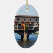 Ornement de Ponte Vecchio (Droite)