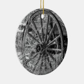 Ornement de roues (Droite)