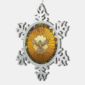 Ornement de Saint-Esprit (Vue impression)