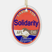 Ornement de solidarité (Droite)