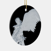 Ornement de St Michael (renversé) (Droite)