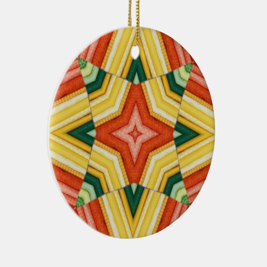 Ornement de surface - Peut ajouter du texte ou de  (Droite)