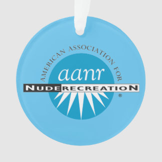 Ornement de vacances