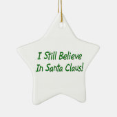 Ornement de vacances humoristique (Droite)