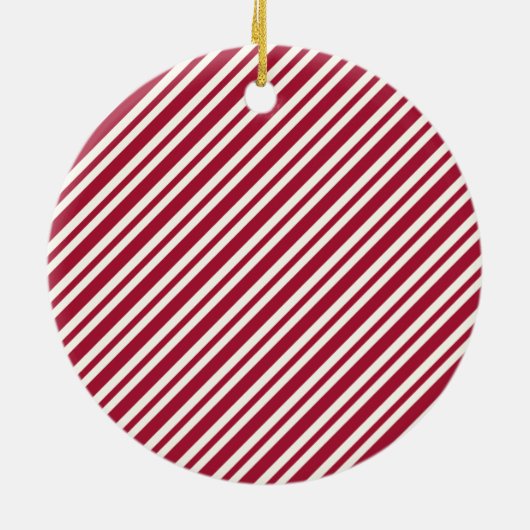 Ornement de vacances *Joyeux Scriptmas* (Dos)