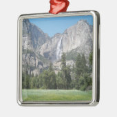 Ornement de Yosemite Falls (Gauche)