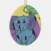 Ornement - décembre 2011 (Droite)