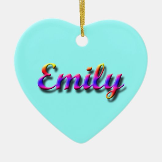 Ornement d'Emily_Name (Devant)