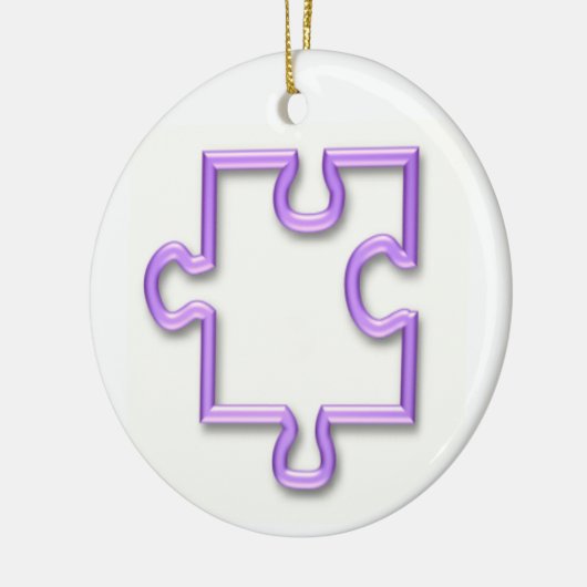 Ornement denteux de coupe-circuit (Gauche)