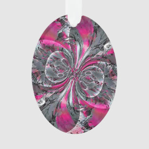 Ornement des signaux mixtes