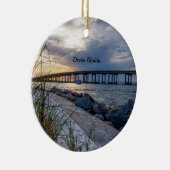 Ornement Destin East Pass Sunset Circle (Droite)