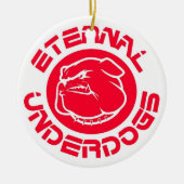 Ornement d'EUD (Devant)