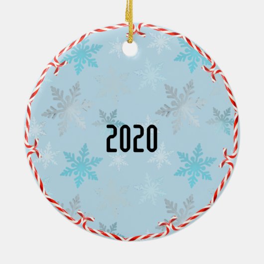 Ornement Dillinger (Dos)