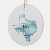 Ornement d'illustration de la peinture de l'État d (Gauche)