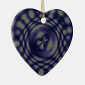 Ornement d'Imaginaire (Droite)